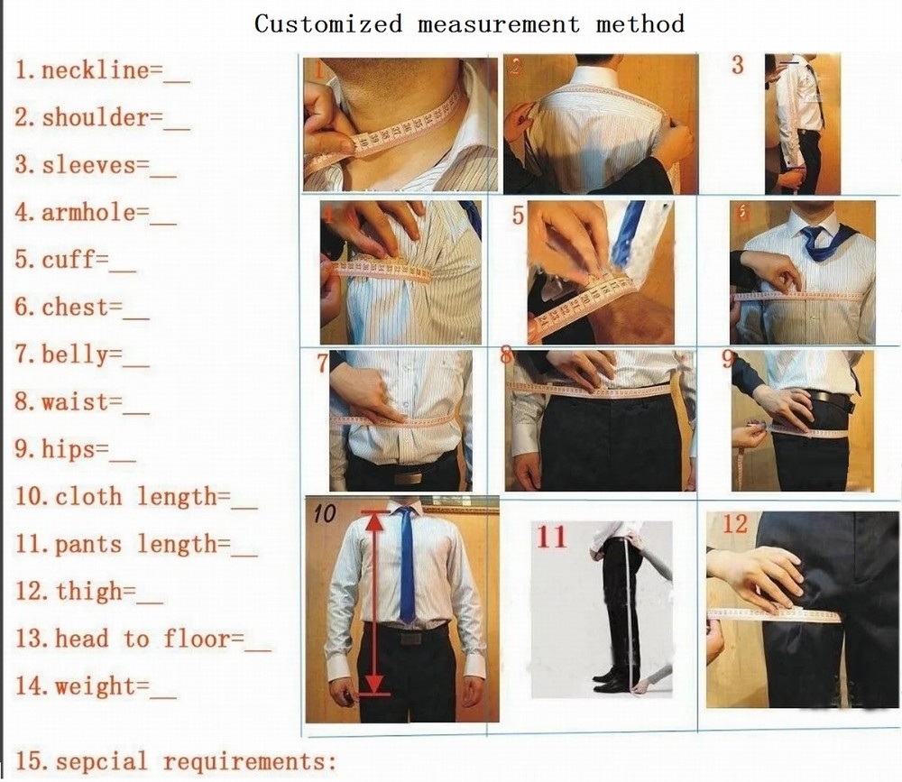 新しいネイビーブルーのフォーマルメンズスーツ、新郎、介添人、 - Men'S Formal Wear Rental のレビューと価格