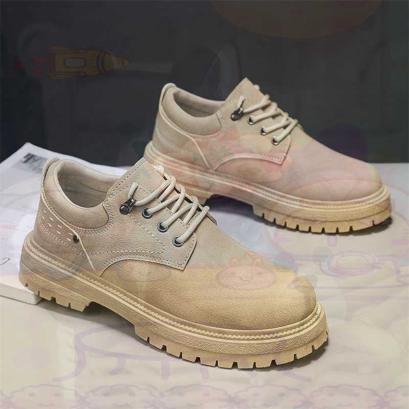 ダーク天然皮革ファッショントレーナーテニスメンズスニーカーフ - High End Men'S Formal Wear のレビューと価格