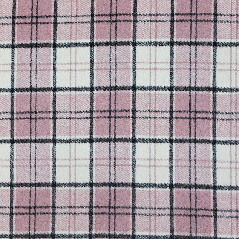 100 × 148 センチメートルソフト厚いヴィンテージウー - Wool Suit Jacket のレビューと価格