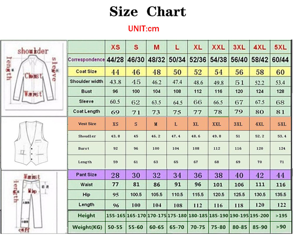 結婚式用高級メンズスーツ、シルバークリスタルビーズ装飾プロム - Men'S Formal Wear Rental のレビューと価格