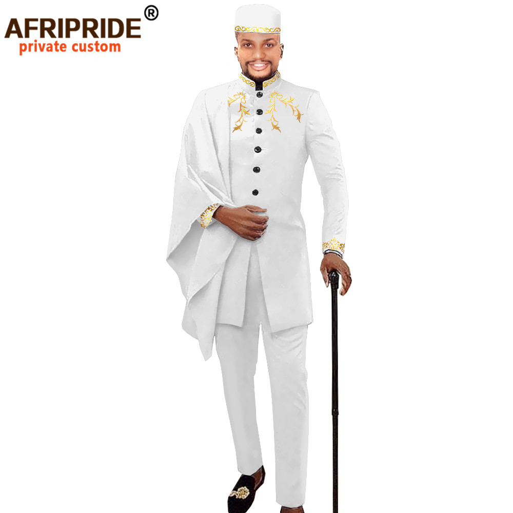 Afripride-アフリカの紳士服,パーティーウェア,結婚 - Men'S Formal Wear Rental のレビューと価格
