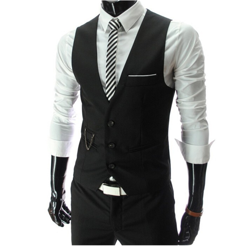 2026年新作グレードレスベストスリムフィットメンズスーツベ - Men'S Formal Wear Rental のレビューと価格