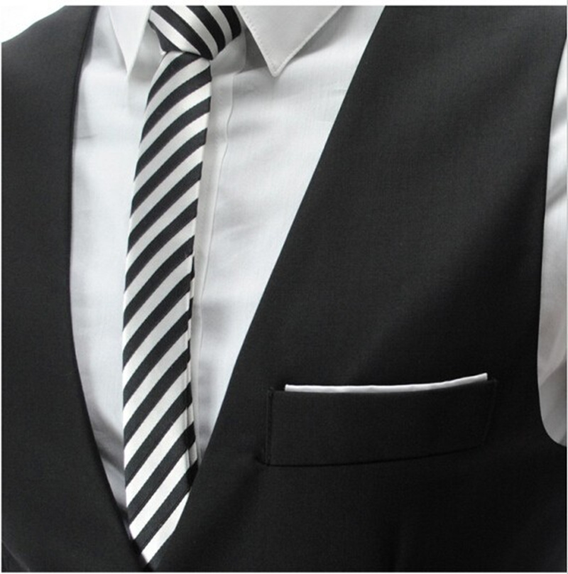 2026年新作グレードレスベストスリムフィットメンズスーツベ - Men'S Formal Wear Rental のレビューと価格
