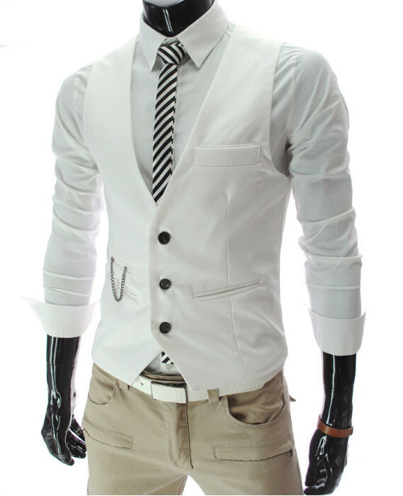 2026年新作グレードレスベストスリムフィットメンズスーツベ - Men'S Formal Wear Rental のレビューと価格