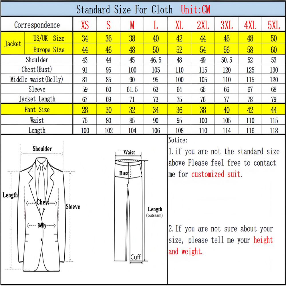 ベルベットメンズスーツ2ピース ディナージャケット ベスト  - Wool Suit Jacket のレビューと価格