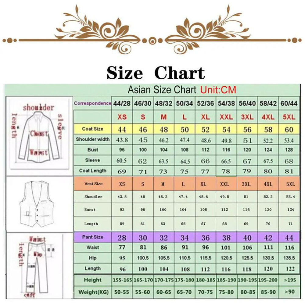 キラキラ光るサテンスーツ メンズフォーマルウェア シルバービ - High End Men'S Formal Wear のレビューと価格