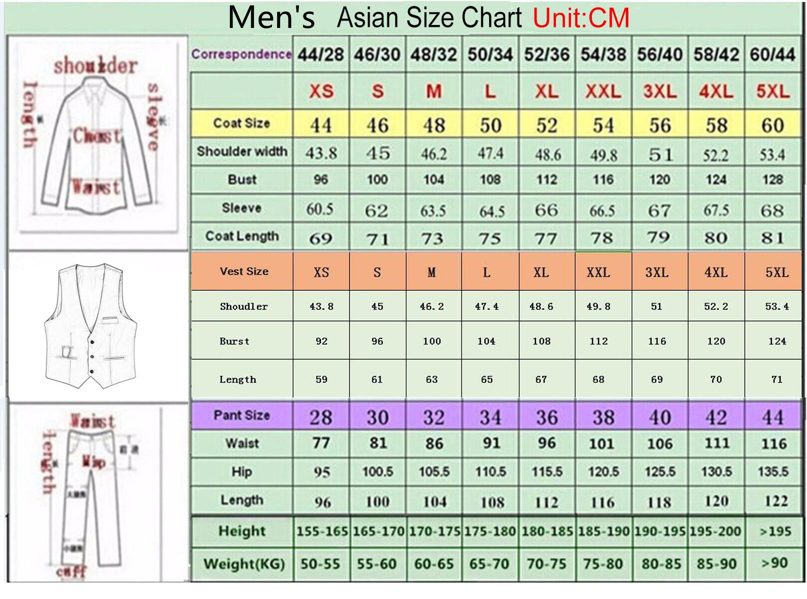 高級ダイヤモンド付きメンズスーツ、ビーズ装飾付きクローク、新 - High End Men'S Formal Wear のレビューと価格